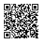 QR Code: http://wiki.daz3d.com/doku.php/public/read_me/index/72029/start