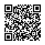 QR Code: http://wiki.daz3d.com/doku.php/public/read_me/index/7203/start