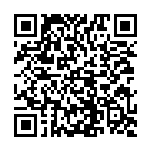 QR Code: http://wiki.daz3d.com/doku.php/public/read_me/index/72031/file_list