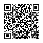 QR Code: http://wiki.daz3d.com/doku.php/public/read_me/index/72031/start