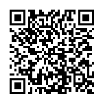 QR Code: http://wiki.daz3d.com/doku.php/public/read_me/index/72035/file_list