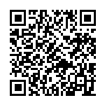 QR Code: http://wiki.daz3d.com/doku.php/public/read_me/index/72035/start