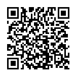 QR Code: http://wiki.daz3d.com/doku.php/public/read_me/index/72037/file_list