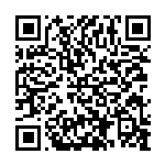 QR Code: http://wiki.daz3d.com/doku.php/public/read_me/index/72037/start