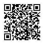 QR Code: http://wiki.daz3d.com/doku.php/public/read_me/index/72039/file_list