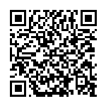 QR Code: http://wiki.daz3d.com/doku.php/public/read_me/index/72039/start