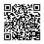 QR Code: http://wiki.daz3d.com/doku.php/public/read_me/index/72045/file_list