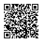 QR Code: http://wiki.daz3d.com/doku.php/public/read_me/index/72047/file_list