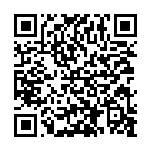 QR Code: http://wiki.daz3d.com/doku.php/public/read_me/index/72047/start
