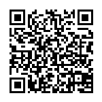 QR Code: http://wiki.daz3d.com/doku.php/public/read_me/index/72049/file_list