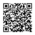 QR Code: http://wiki.daz3d.com/doku.php/public/read_me/index/72049/start