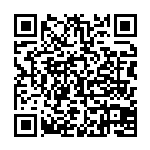 QR Code: http://wiki.daz3d.com/doku.php/public/read_me/index/72051/file_list