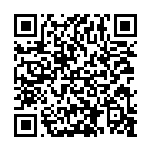 QR Code: http://wiki.daz3d.com/doku.php/public/read_me/index/72051/start