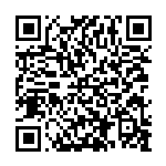 QR Code: http://wiki.daz3d.com/doku.php/public/read_me/index/72053/start