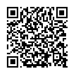 QR Code: http://wiki.daz3d.com/doku.php/public/read_me/index/72055/start