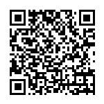 QR Code: http://wiki.daz3d.com/doku.php/public/read_me/index/72059/file_list