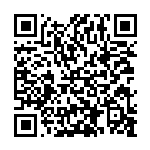 QR Code: http://wiki.daz3d.com/doku.php/public/read_me/index/72059/start