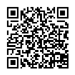 QR Code: http://wiki.daz3d.com/doku.php/public/read_me/index/72061/file_list