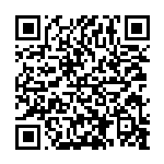 QR Code: http://wiki.daz3d.com/doku.php/public/read_me/index/72061/start