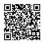 QR Code: http://wiki.daz3d.com/doku.php/public/read_me/index/72063/file_list