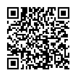 QR Code: http://wiki.daz3d.com/doku.php/public/read_me/index/72065/file_list