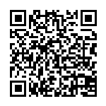 QR Code: http://wiki.daz3d.com/doku.php/public/read_me/index/72069/file_list