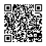 QR Code: http://wiki.daz3d.com/doku.php/public/read_me/index/72069/start