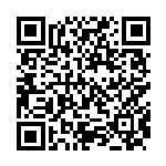 QR Code: http://wiki.daz3d.com/doku.php/public/read_me/index/7207/start