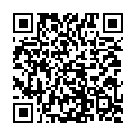 QR Code: http://wiki.daz3d.com/doku.php/public/read_me/index/72075/file_list
