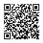 QR Code: http://wiki.daz3d.com/doku.php/public/read_me/index/72075/start