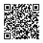 QR Code: http://wiki.daz3d.com/doku.php/public/read_me/index/72079/start