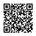 QR Code: http://wiki.daz3d.com/doku.php/public/read_me/index/7208/start