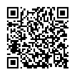 QR Code: http://wiki.daz3d.com/doku.php/public/read_me/index/72081/start