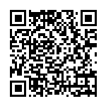 QR Code: http://wiki.daz3d.com/doku.php/public/read_me/index/72083/file_list