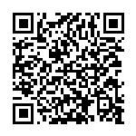 QR Code: http://wiki.daz3d.com/doku.php/public/read_me/index/72083/start