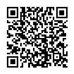 QR Code: http://wiki.daz3d.com/doku.php/public/read_me/index/72085/file_list