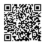 QR Code: http://wiki.daz3d.com/doku.php/public/read_me/index/72085/start