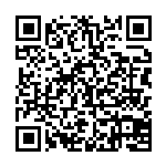QR Code: http://wiki.daz3d.com/doku.php/public/read_me/index/72087/file_list