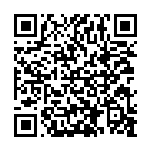 QR Code: http://wiki.daz3d.com/doku.php/public/read_me/index/72089/start