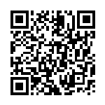 QR Code: http://wiki.daz3d.com/doku.php/public/read_me/index/7209/start