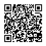 QR Code: http://wiki.daz3d.com/doku.php/public/read_me/index/72093/start