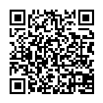 QR Code: http://wiki.daz3d.com/doku.php/public/read_me/index/72095/file_list
