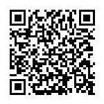 QR Code: http://wiki.daz3d.com/doku.php/public/read_me/index/72097/start