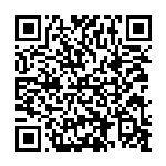 QR Code: http://wiki.daz3d.com/doku.php/public/read_me/index/72099/start