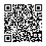 QR Code: http://wiki.daz3d.com/doku.php/public/read_me/index/721/file_list