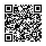 QR Code: http://wiki.daz3d.com/doku.php/public/read_me/index/721/start