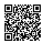 QR Code: http://wiki.daz3d.com/doku.php/public/read_me/index/7210/start