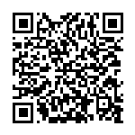 QR Code: http://wiki.daz3d.com/doku.php/public/read_me/index/72101/start