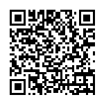 QR Code: http://wiki.daz3d.com/doku.php/public/read_me/index/72103/file_list