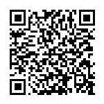 QR Code: http://wiki.daz3d.com/doku.php/public/read_me/index/72103/start